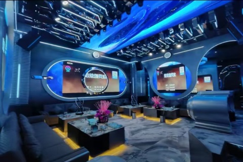 南京夜场诚聘女营销 专车接送日结高薪